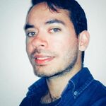 Js0892 - kik username