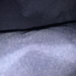 Theman121231 - snapchat username