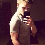 Juliusskm - kik username