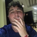 Scotty9829 - snapchat username