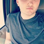 Enkcus142 - instagram username
