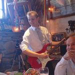 ricky - kik username