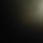 Flying Scotsman - snapchat username