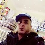 Amino - instagram username