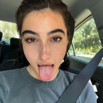 Jane - telegram username