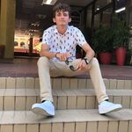 schad_fish - instagram username