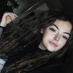 misty.graves - snapchat username