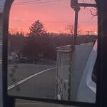 Justine - snapchat username