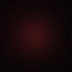 Blades0114 - kik username