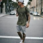 murugeshh - instagram username