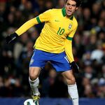 sajawal994 - instagram username