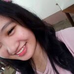 Alles - kik username