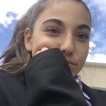 jonymer - instagram username