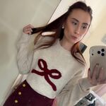 Kiirstenn - snapchat username