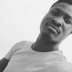 Nanayaw - instagram username