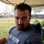 Rideme4hourz - snapchat username