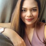 Bewty - instagram username