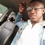 Kofyl - instagram username