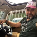 Dave Nicholas  - instagram username