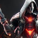 Ray - tiktok username