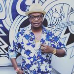 Kenny - kik username