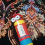 Depesh - kik username