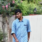 Manish - kik username