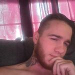 Matthew.D - snapchat username