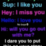 Aniyah2186 - snapchat username