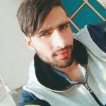 junnni - kik username