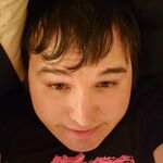 James - kik username