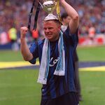 cockyc888 - kik username