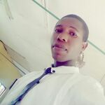 moses - kik username