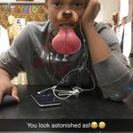 Ja brand  - kik username