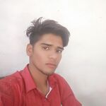 Vishnu  - instagram username