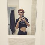 WillusTarrus - instagram username