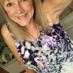 Brenda - kik username