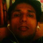 Upendra Kumar Singh - kik username