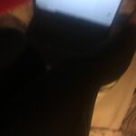 catherine628288/ - instagram username