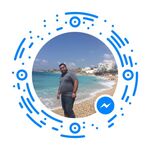 Alkufi2002 - kik username