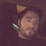 Rayge004 - snapchat username