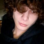 Logan HMU - snapchat username