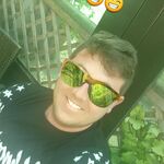 abrahamrp92 - instagram username