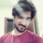 Alex Roy - instagram username