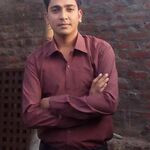 shekhar - kik username