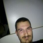 Xander - kik username