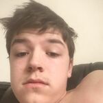 Michael22  - instagram username