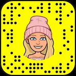 red.019 - snapchat username