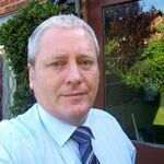 Mario Wisse - kik username