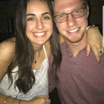 Keve235 - kik username